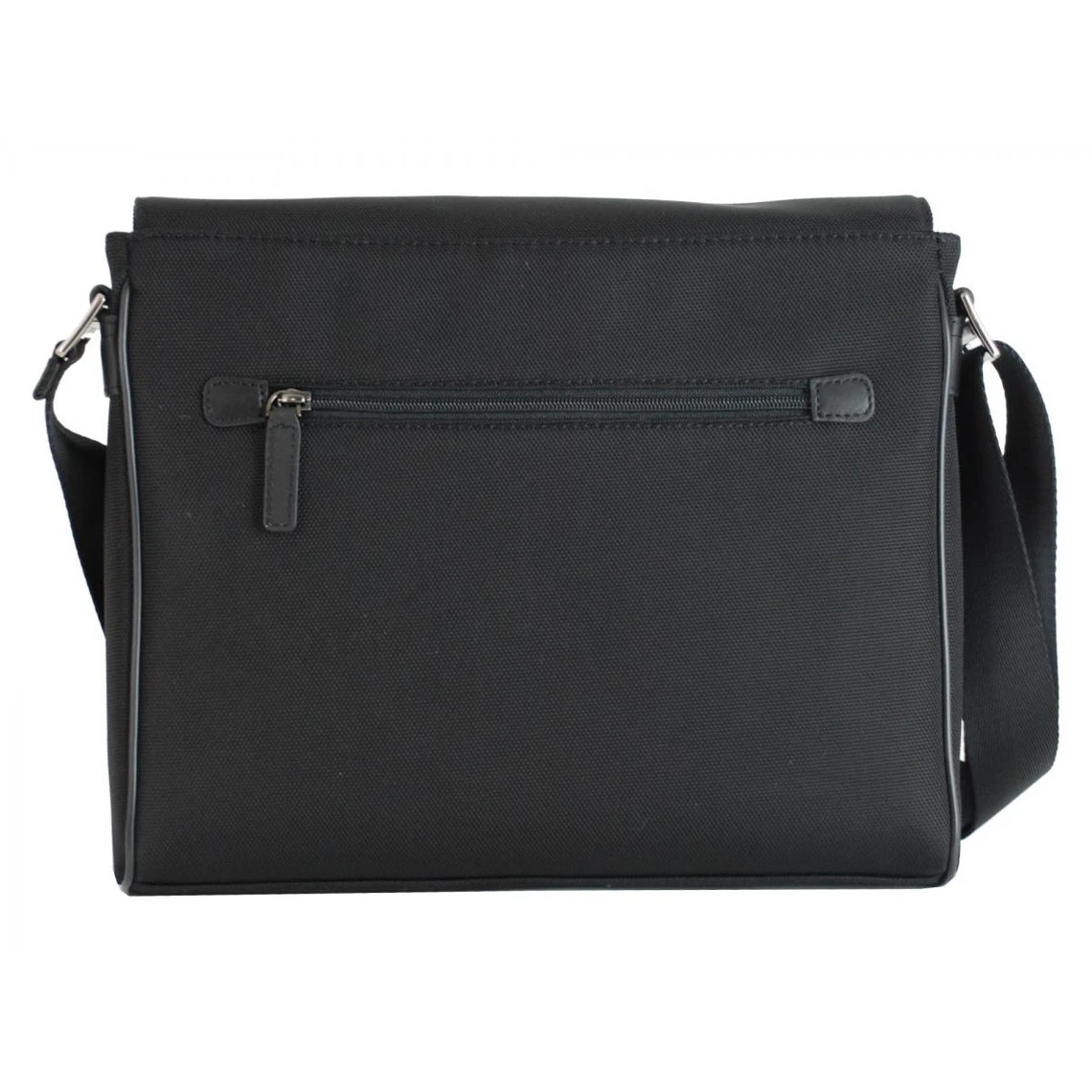 Sacoche Homme Chabrand 5 Sacoche Homme Chabrand – Image 3