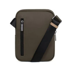 Sacoche Kaki/sable -MenCorner Boutique sacoche kakisable dh 899140 1670 3 1140x1140