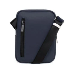 Sacoche Marine/blanc -MenCorner Boutique sacoche marineblanc dh 899140 2103 3 1140x1140