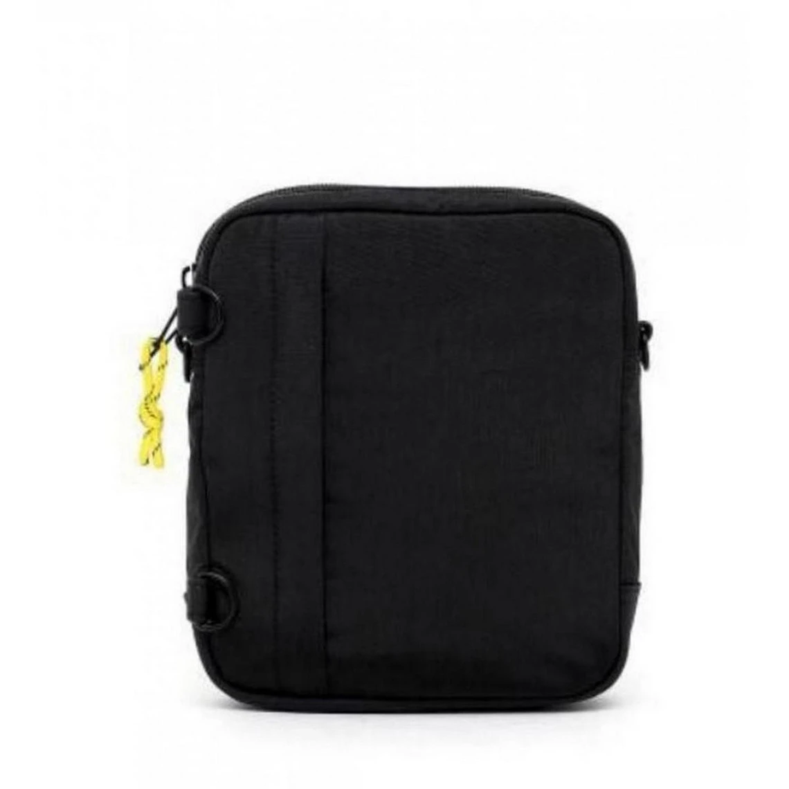 Sacoche Noire Diesel Logo 4 Sacoche Noire Diesel Logo – Image 2