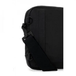 Sacoche Noire Diesel Logo 9 Sacoche Noire Diesel Logo -MenCorner Boutique sacoche noire diesel logo 1235079 4 1140x1140