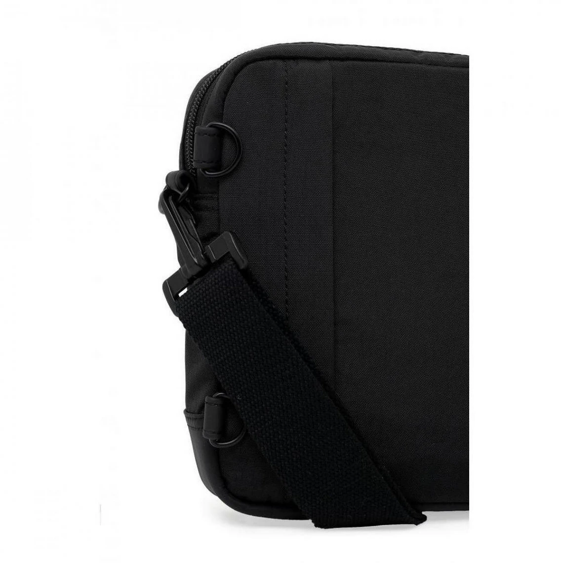 Sacoche Noire Diesel Logo 6 Sacoche Noire Diesel Logo – Image 4