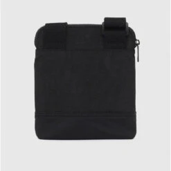 Sacoche Noire Diesel -MenCorner Boutique sacoche noire diesel 1235075 1 1140x1140