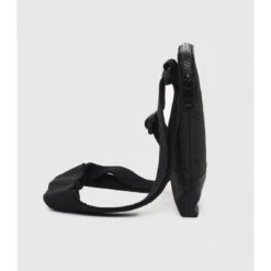 Sacoche Noire Diesel -MenCorner Boutique sacoche noire diesel 1235075 2 1140x1140