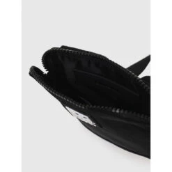 Sacoche Noire Diesel -MenCorner Boutique sacoche noire diesel 1235075 3 1140x1140