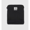 Sacoche Noire Diesel -MenCorner Boutique sacoche noire diesel 1235075 1140x1140