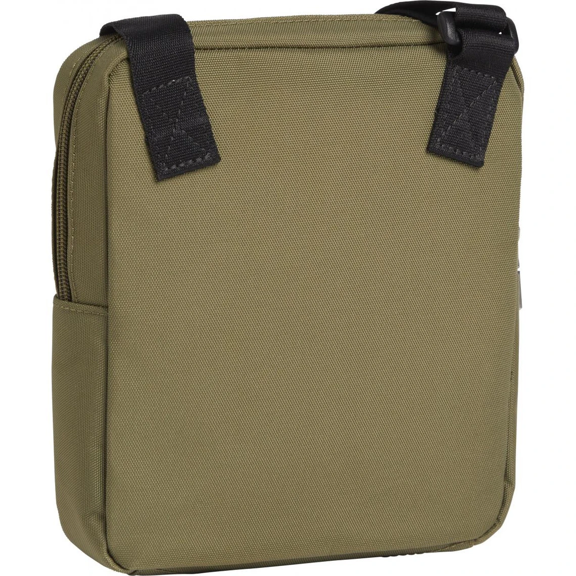 Sacoche Plate Kaki 4 Sacoche Plate Kaki – Image 2
