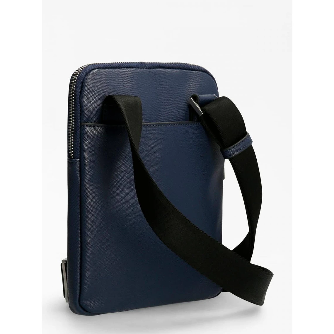 Sacoche Plate Bleue CERTOSA 4 Sacoche Plate Bleue CERTOSA – Image 2