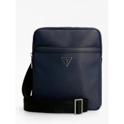 Sacoche Plate Bleue CERTOSA