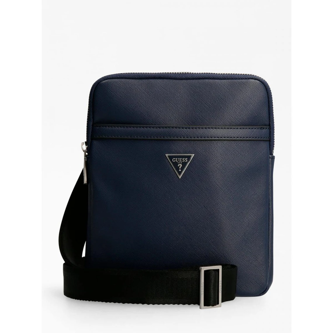 Sacoche Plate Bleue CERTOSA 3 Sacoche Plate Bleue CERTOSA