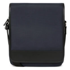 Hexagona Sacoche - Tablette - Marine - Worker