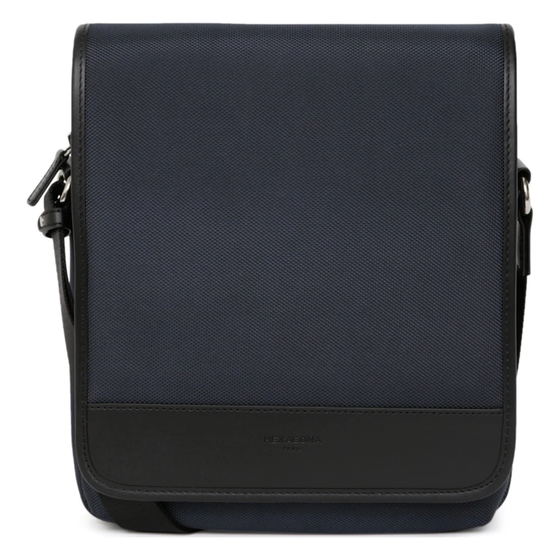 Hexagona Sacoche - Tablette - Marine - Worker 3 Hexagona Sacoche - Tablette - Marine - Worker