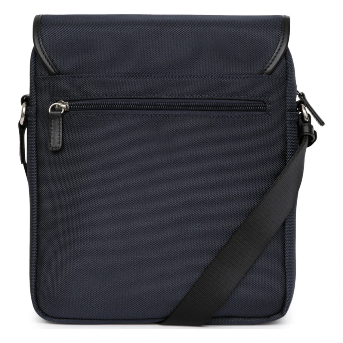 Hexagona Sacoche - Tablette - Marine - Worker 5 Hexagona Sacoche - Tablette - Marine - Worker – Image 3