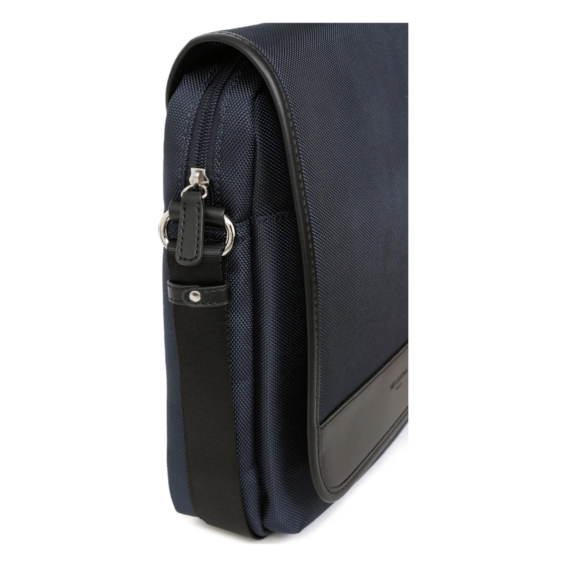 Hexagona Sacoche - Tablette - Marine - Worker 6 Hexagona Sacoche - Tablette - Marine - Worker – Image 4