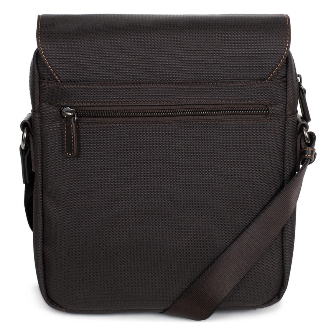 Hexagona Sacoche - Tablette - Marron - Travel 5 Hexagona Sacoche - Tablette - Marron - Travel – Image 3