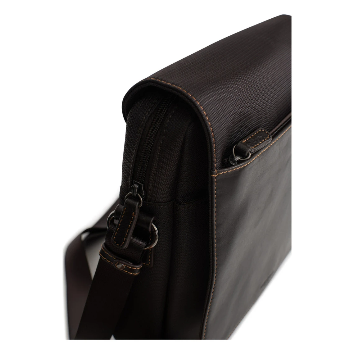 Hexagona Sacoche - Tablette - Marron - Travel 6 Hexagona Sacoche - Tablette - Marron - Travel – Image 4