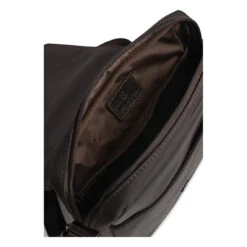 Hexagona Sacoche - Tablette - Marron - Travel 12 Hexagona Sacoche - Tablette - Marron - Travel -MenCorner Boutique sacoche tablette 3456132 6776042 42 1140x1140