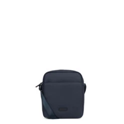 Hexagona Sacoche Tablette Bleu