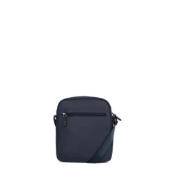 Hexagona Sacoche Tablette Bleu -MenCorner Boutique sacoche tablette bleu 3553052 3 1140x1140