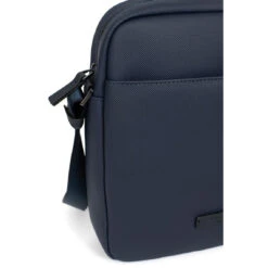 Hexagona Sacoche Tablette Bleu -MenCorner Boutique sacoche tablette bleu 3553052 4 1140x1140