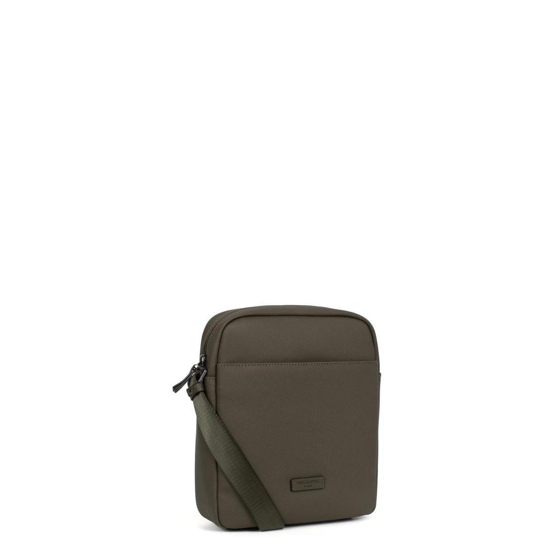 Hexagona Sacoche Tablette Kaki 4 Hexagona Sacoche Tablette Kaki – Image 2