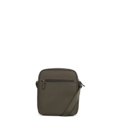 Hexagona Sacoche Tablette Kaki 9 Hexagona Sacoche Tablette Kaki -MenCorner Boutique sacoche tablette kaki 3553050 3 1140x1140