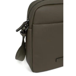 Hexagona Sacoche Tablette Kaki 10 Hexagona Sacoche Tablette Kaki -MenCorner Boutique sacoche tablette kaki 3553050 4 1140x1140