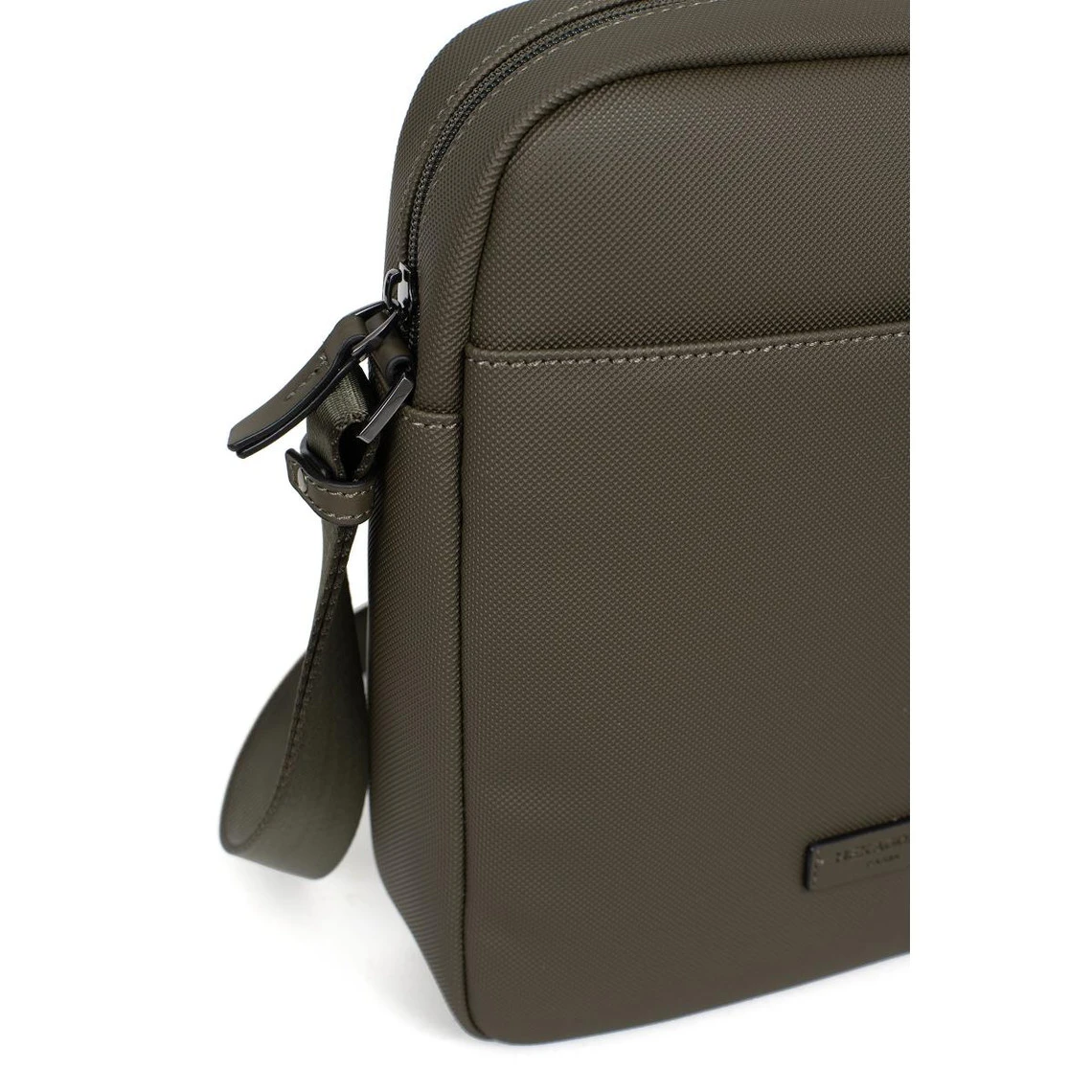 Hexagona Sacoche Tablette Kaki 6 Hexagona Sacoche Tablette Kaki – Image 4