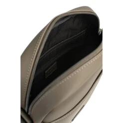 Hexagona Sacoche Tablette Kaki 11 Hexagona Sacoche Tablette Kaki -MenCorner Boutique sacoche tablette kaki 3553050 5 1140x1140