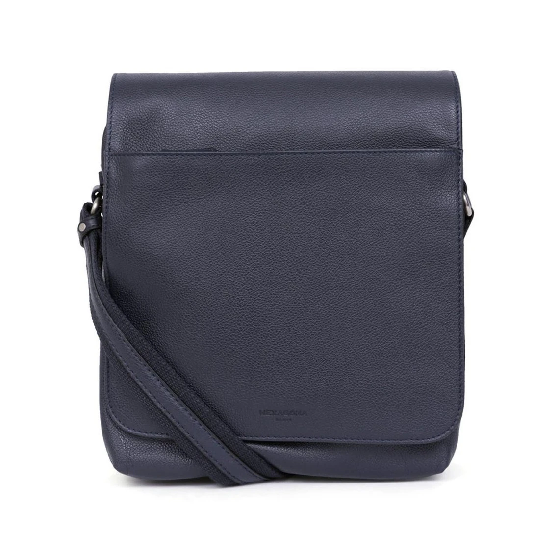 Hexagona Sacoche Tablette Marine 3 Hexagona Sacoche Tablette Marine