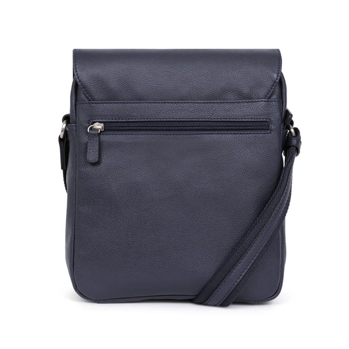 Hexagona Sacoche Tablette Marine 5 Hexagona Sacoche Tablette Marine – Image 3