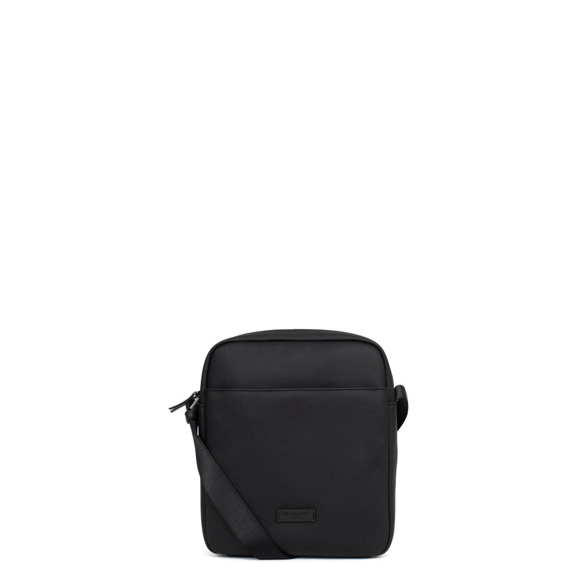 Hexagona Sacoche Tablette Noir 3 Hexagona Sacoche Tablette Noir