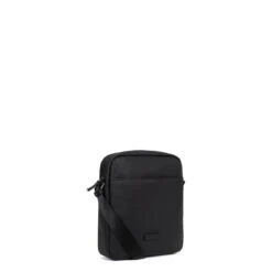 Hexagona Sacoche Tablette Noir 8 Hexagona Sacoche Tablette Noir -MenCorner Boutique sacoche tablette noir 3553048 2 1140x1140