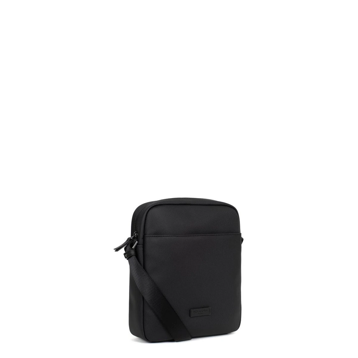 Hexagona Sacoche Tablette Noir 4 Hexagona Sacoche Tablette Noir – Image 2