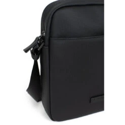 Hexagona Sacoche Tablette Noir 10 Hexagona Sacoche Tablette Noir -MenCorner Boutique sacoche tablette noir 3553048 4 1140x1140