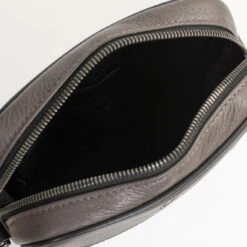 Sacoche Taupe/noir 11 Sacoche Taupe/noir -MenCorner Boutique sacoche taupenoir dh 189427 3401 5 1140x1140