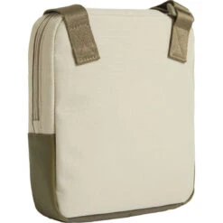 Sacoche Bicolore -MenCorner Boutique sacoche 3367510 3 1140x1140