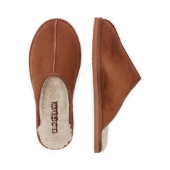 Jack & Jones Sandales Homme Marron -MenCorner Boutique sandales homme marron 12170311 3308251 3 1140x1140