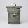 Sandqvist Sac à Dos ILON - Vert -MenCorner Boutique sandqvist sac a dos ilon 3474164 1140x1140