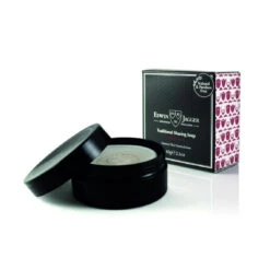 Savon A Raser Traditionnel - Bois De Santal 65