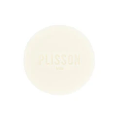 Savon A Barbe Matin Ambré - Boite Carrée