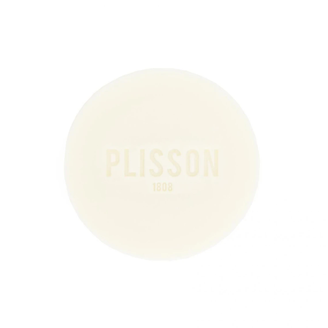 Savon A Barbe Matin Ambré - Boite Carrée 3 Savon A Barbe Matin Ambré - Boite Carrée