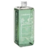 Savon De Marseille Liquide à L'huile D'Olive 750 Ml -MenCorner Boutique savon de marseille liquide a lhuile dolive 184766 1140x1140