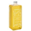 Savon De Marseille Liquide Citron Gingembre 750 Ml -MenCorner Boutique savon de marseille liquide citron gingembre 184756 1140x1140