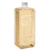 Savon De Marseille Liquide Coton 750 Ml -MenCorner Boutique savon de marseille liquide coton 184760 1140x1140
