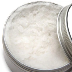 Savon De Rasage Traditionnel Better Shave Black Edition 150 Ml 150 Ml -MenCorner Boutique savon de rasage traditionnel better shave black edition 3355366 5 1140x1140