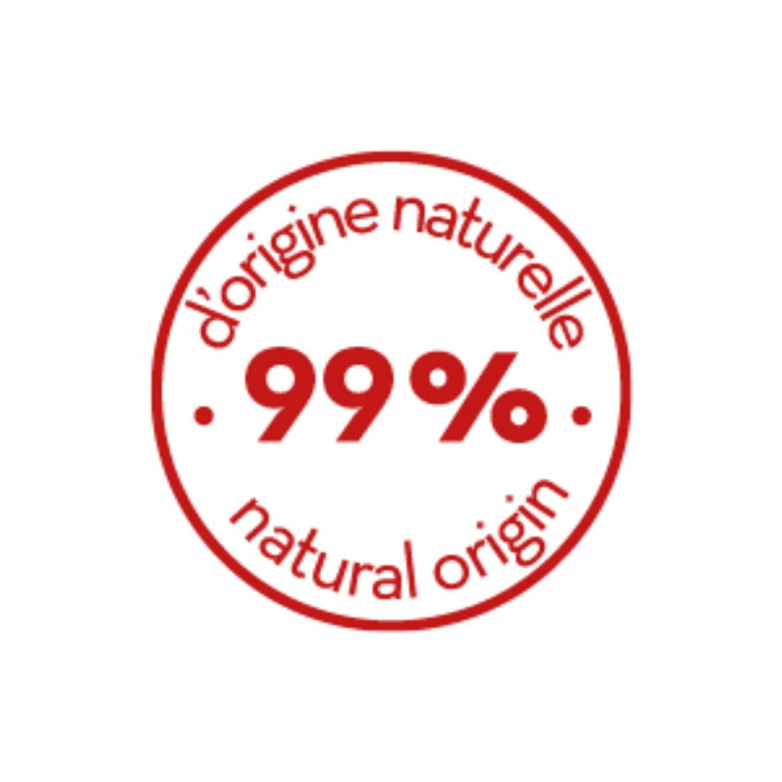 Polaar Savon Solide Surgras - La Veritable Creme De Laponie Aux 3 Baies Arctiques 9 Polaar Savon Solide Surgras - La Veritable Creme De Laponie Aux 3 Baies Arctiques – Image 7