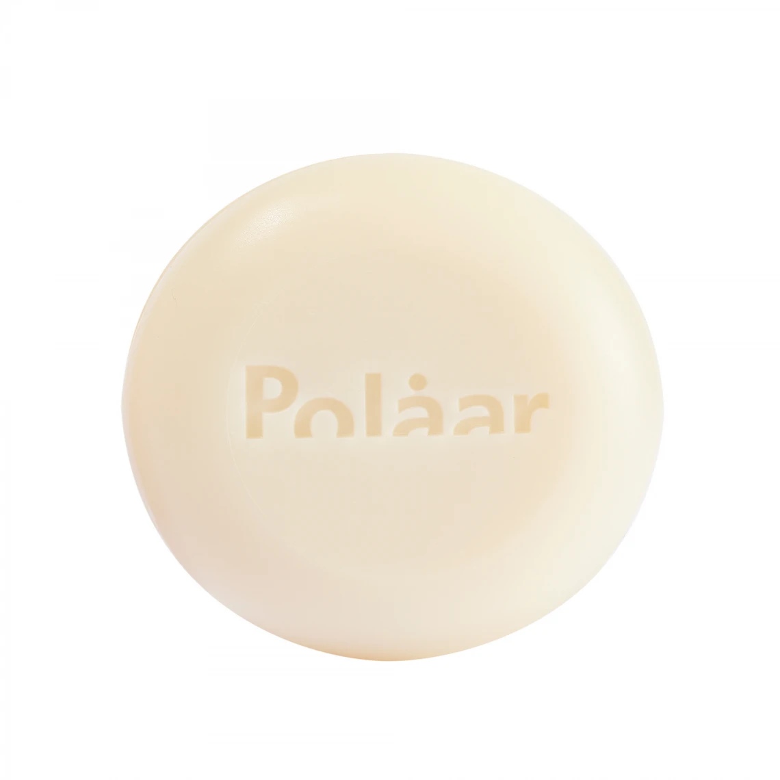 Polaar Savon Solide Surgras - La Veritable Creme De Laponie Aux 3 Baies Arctiques 3 Polaar Savon Solide Surgras - La Veritable Creme De Laponie Aux 3 Baies Arctiques