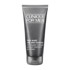 Nettoyant Visage Pour Peaux Mixtes à Grasses 200 Ml