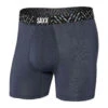 Saxx Boxer Vibe - Bleu